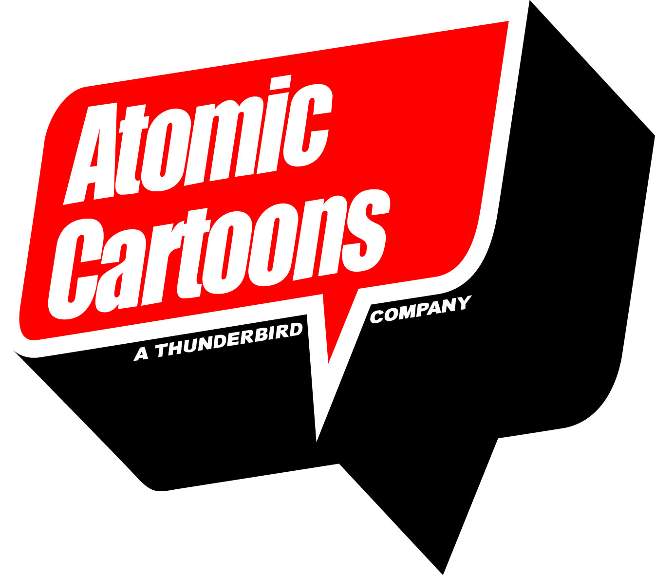 Jobs at Atomic Cartoons