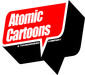 Atomic Cartoons Logo