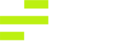 M3  Logo