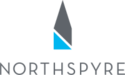 Northspyre Logo