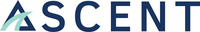 Ascent  Logo