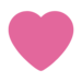 Live Love Polish Logo