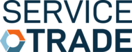 ServiceTrade Logo
