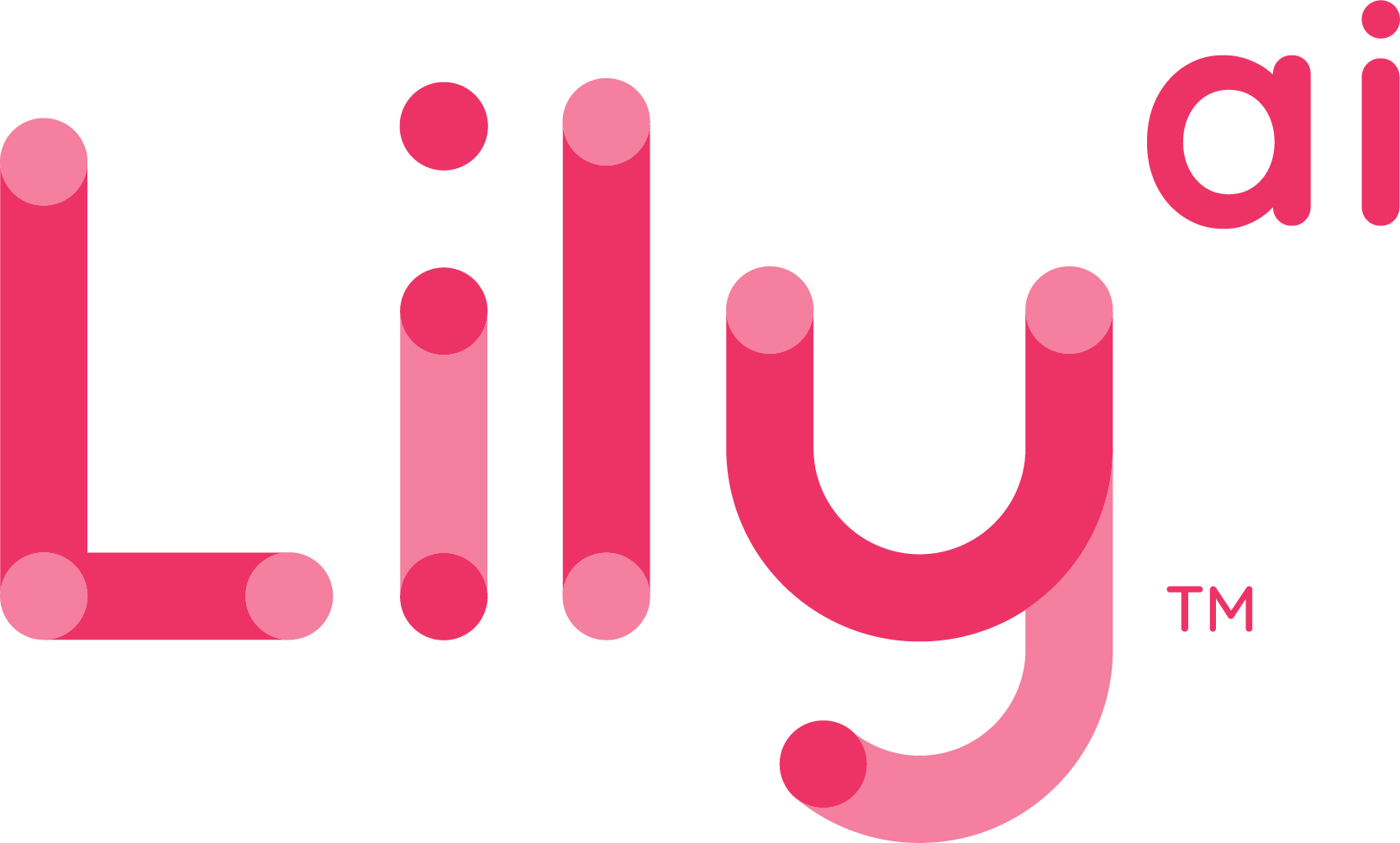 Lily AI Logo