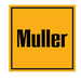 Muller, Inc. Logo