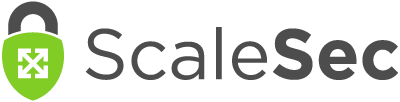 ScaleSec Logo