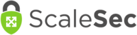 ScaleSec Logo