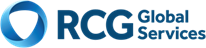 RCG Global Services (Career Site) Logo