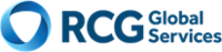 RCG Global Services (Career Site) Logo