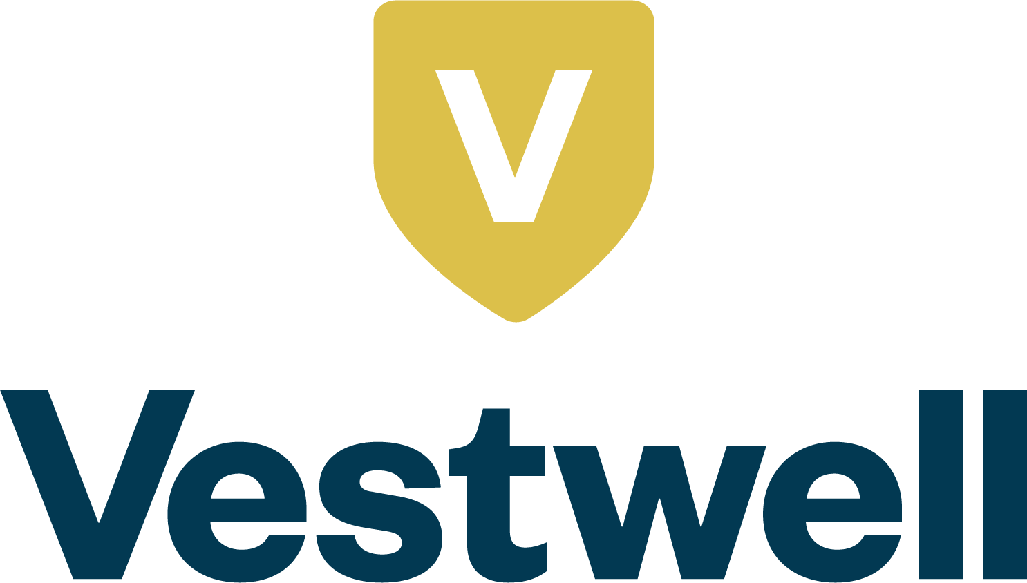 Vestwell Logo