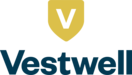 Vestwell Logo