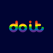 DoiT Logo
