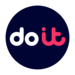 DoiT International Logo