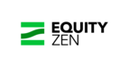 EquityZen Logo