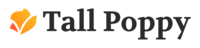Tall Poppy Logo