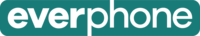 Everphone Logo