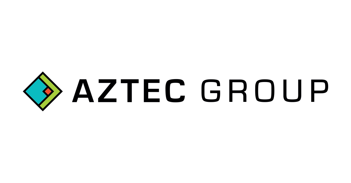 Job Application for Trainee Fund Accountant - Real Assets at Aztec Group