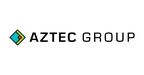 Job Application for Junior Fund Accountant - Private Equity at Aztec Group