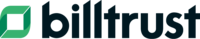 Billtrust US Careers Logo