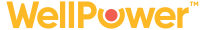 WellPower - Adult Services Logo
