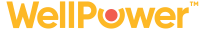 WellPower - Rehabilitation Services Logo