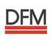 DFM Development Services LLC Logo