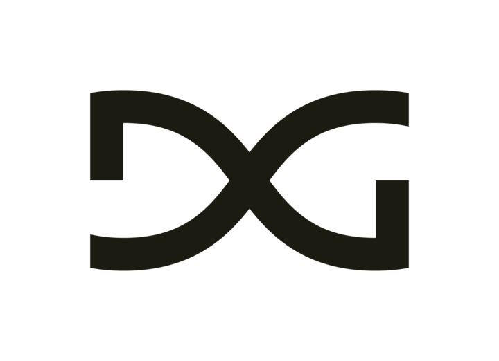 DataGrail Logo
