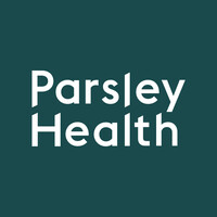 Parsley Health Logo