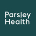 Parsley Health Logo