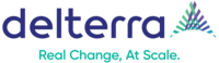 Delterra.org Logo