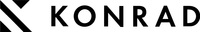 Konrad  Logo