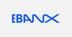 EBANX Logo
