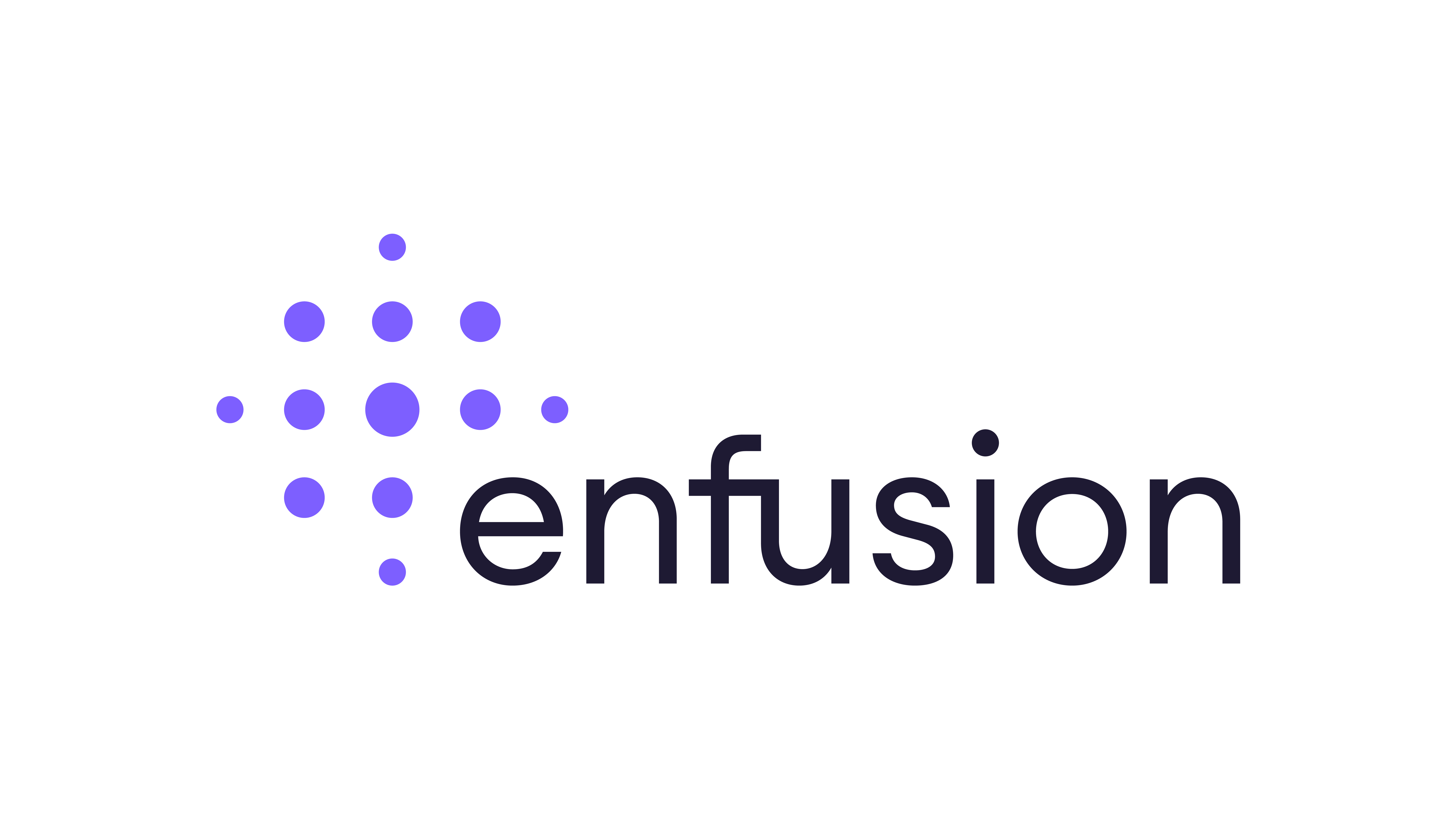 Enfusion Logo