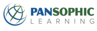 Pansophic Learning Logo