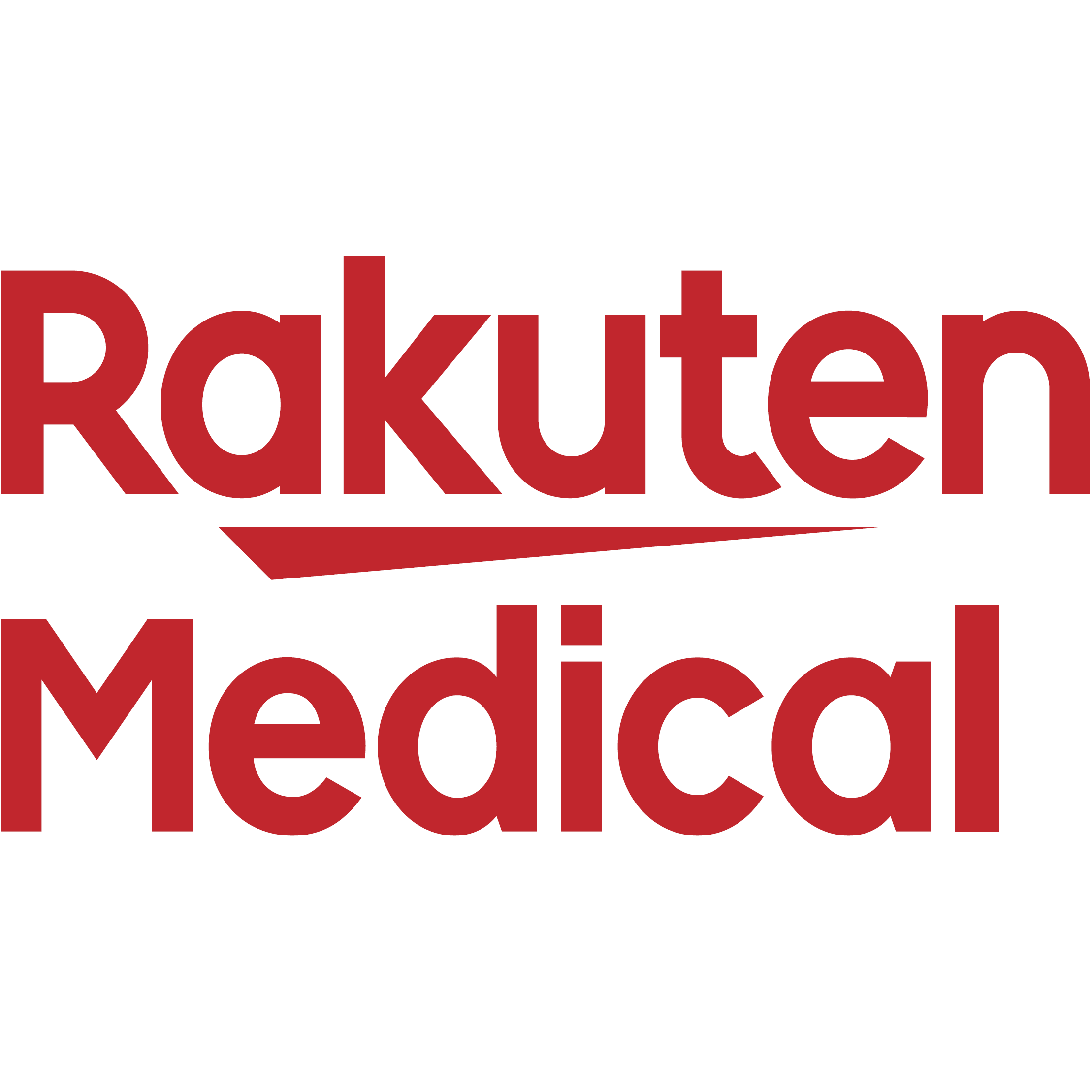 Jobs at Rakuten Medical Inc. - US