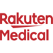 Rakuten Medical Inc. - US Logo
