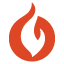 Prometheus Real Estate Group Logo