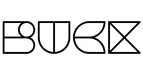 BUCK Logo