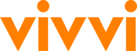 Vivvi Early Learning Logo