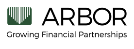 Arbor Realty Trust Logo