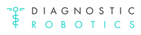 Diagnostic Robotics Logo