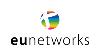 euNetworks Logo