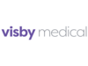 Visby Medical Logo
