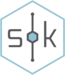 Stable Kernel Logo