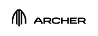 Archer Logo