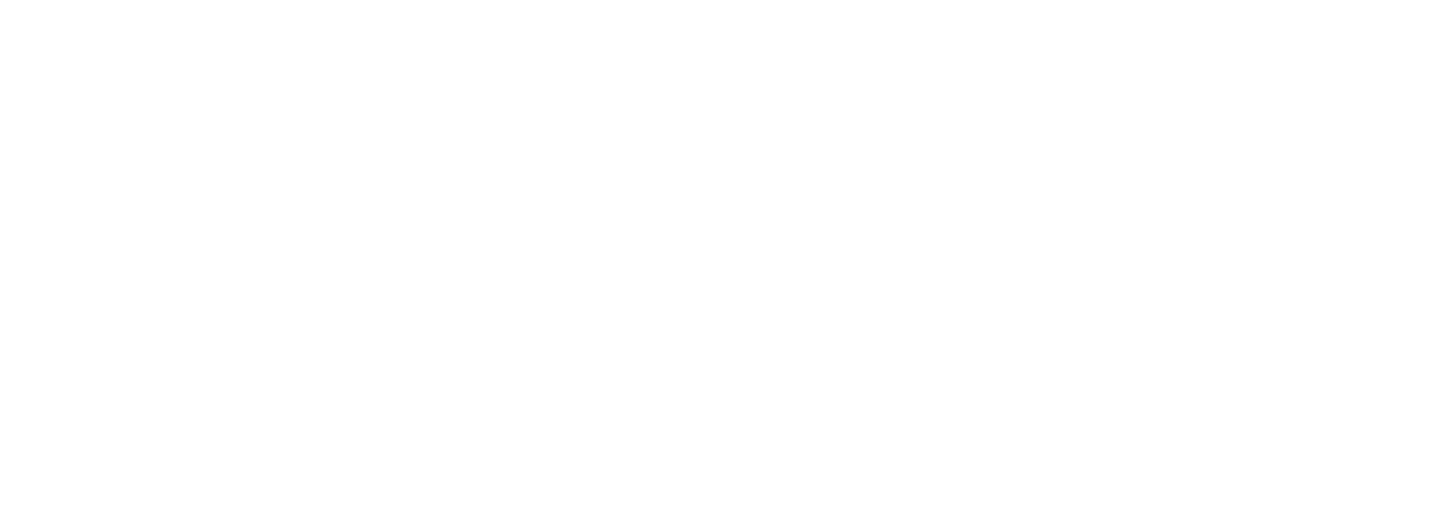Archer Logo