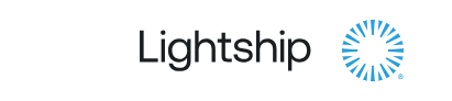 Lightship Logo