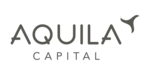Aquila Group