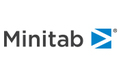 Minitab  Logo