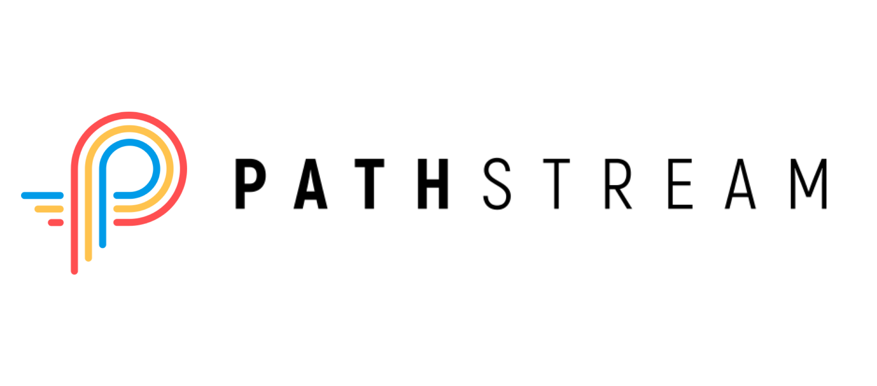 Pathstream Logo